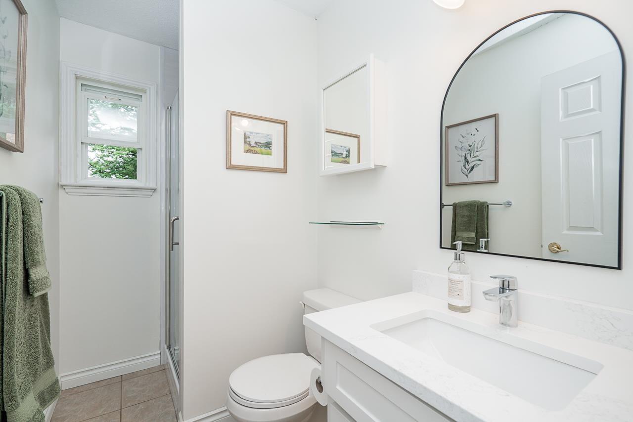 9508 204 Street, Langley, British Columbia  V1M 1Y8 - Photo 17 - R3134235