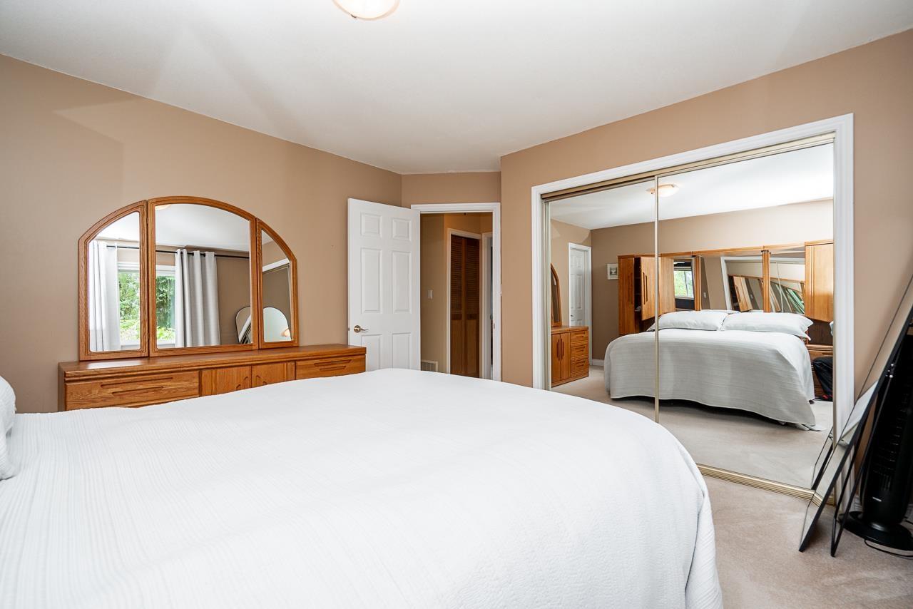 9508 204 Street, Langley, British Columbia  V1M 1Y8 - Photo 16 - R3134235