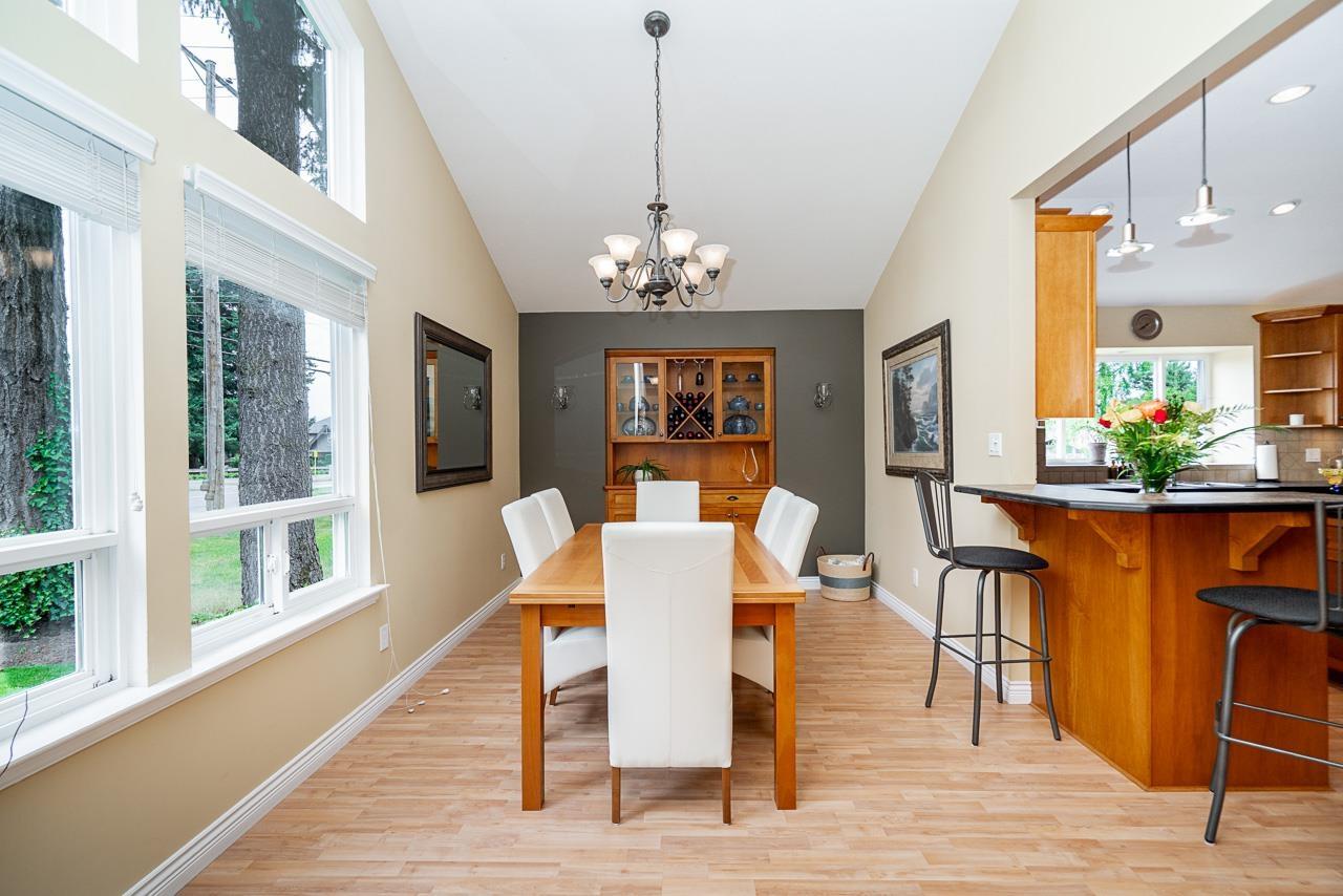 9508 204 Street, Langley, British Columbia  V1M 1Y8 - Photo 9 - R3134235
