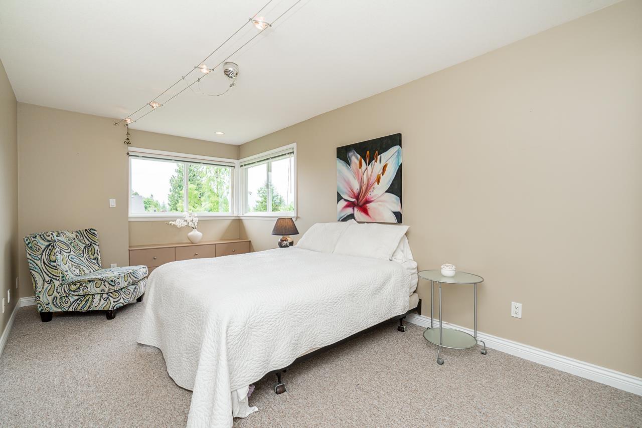 9508 204 Street, Langley, British Columbia  V1M 1Y8 - Photo 20 - R3134235