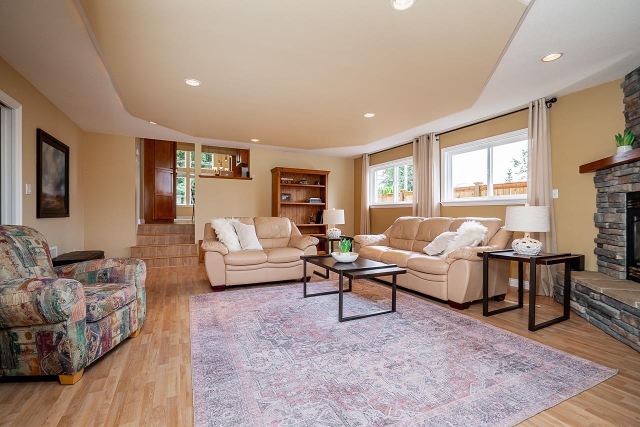 9508 204 Street, Langley, British Columbia  V1M 1Y8 - Photo 26 - R3134235