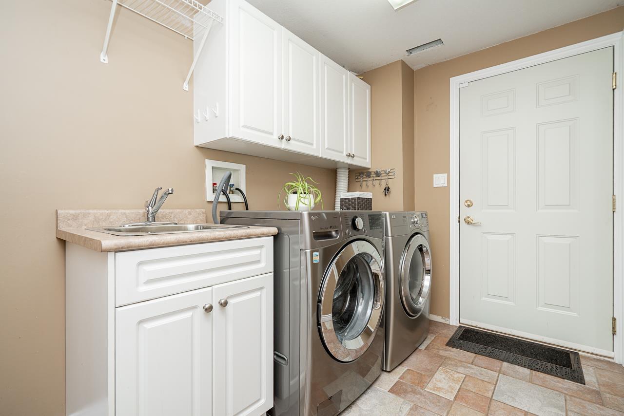 9508 204 Street, Langley, British Columbia  V1M 1Y8 - Photo 28 - R3134235