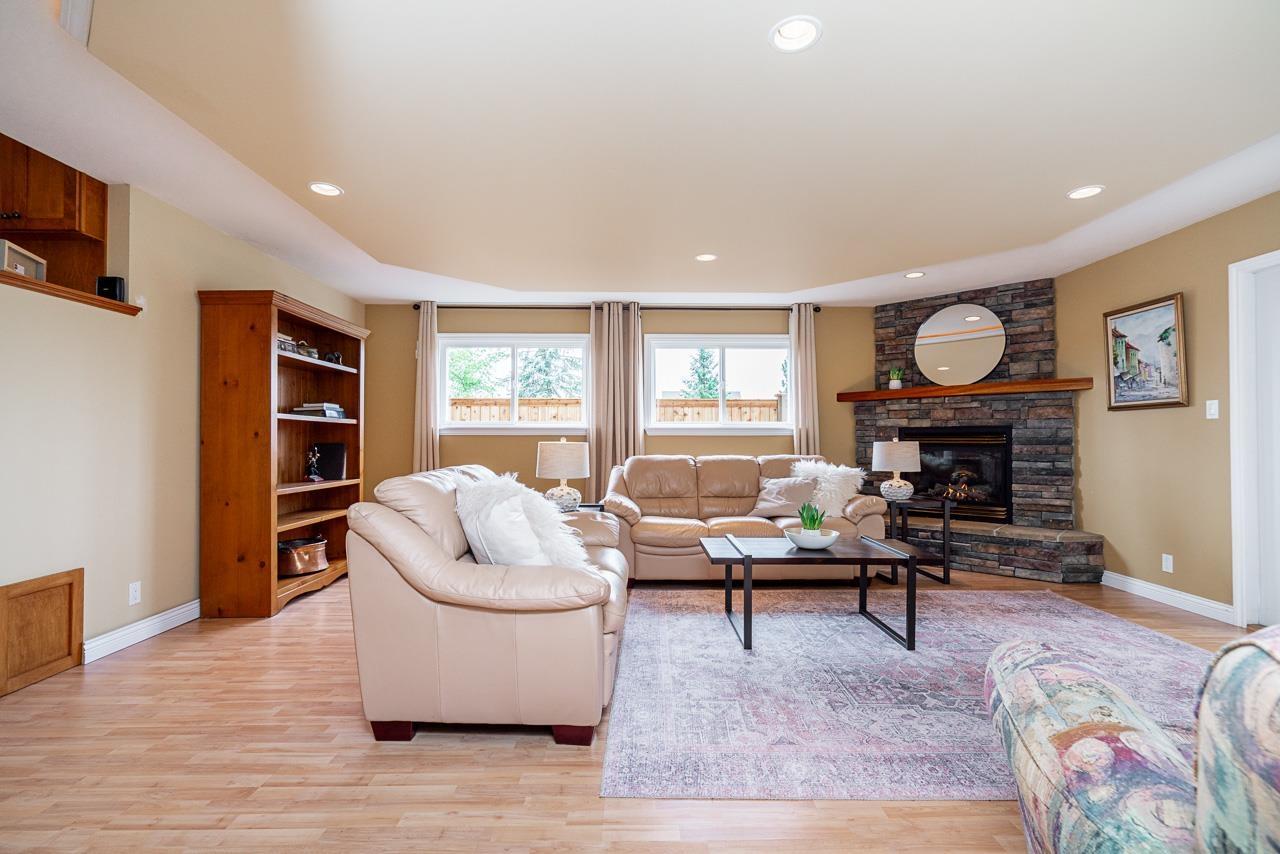 9508 204 Street, Langley, British Columbia  V1M 1Y8 - Photo 25 - R3134235