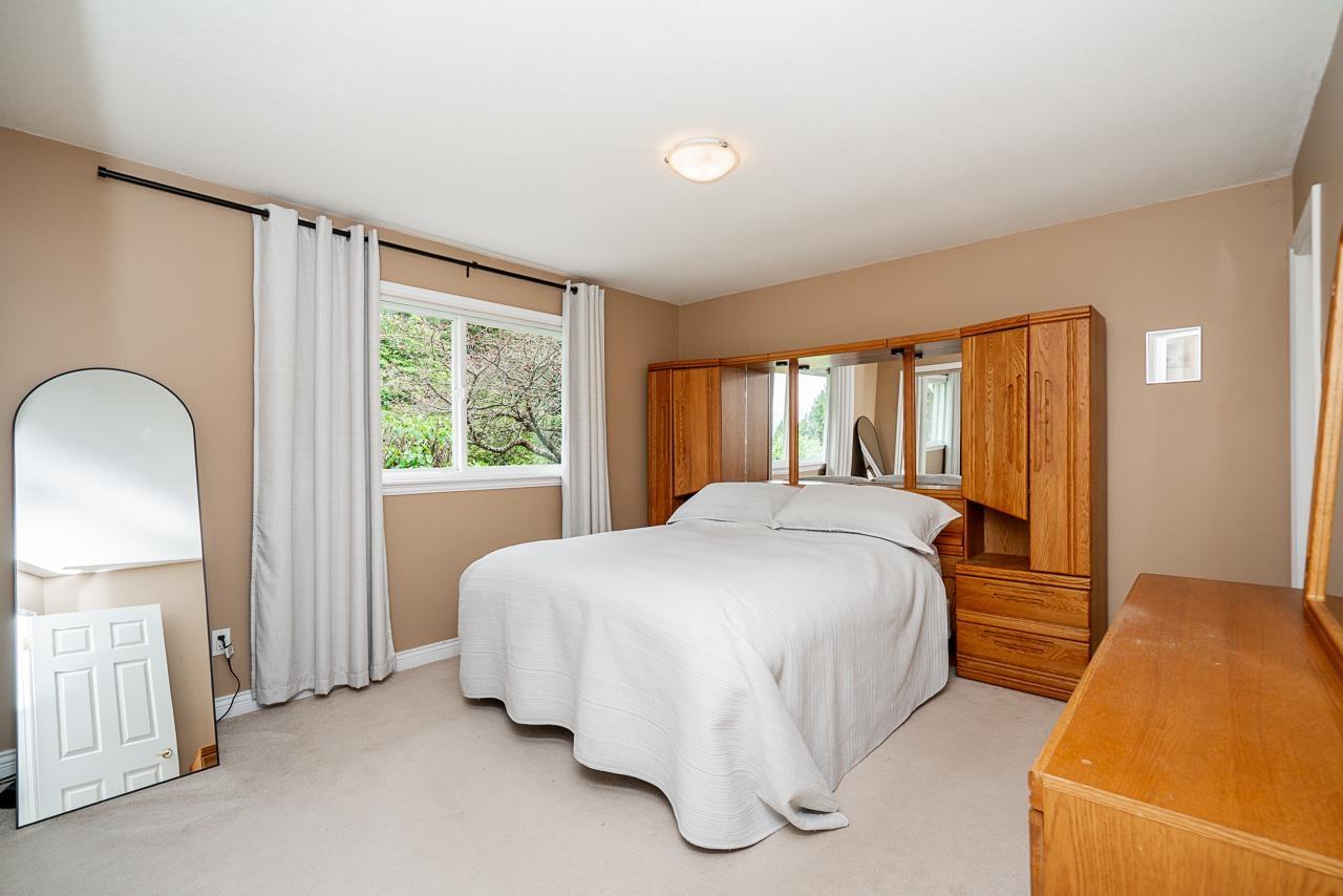 9508 204 Street, Langley, British Columbia  V1M 1Y8 - Photo 15 - R3134235