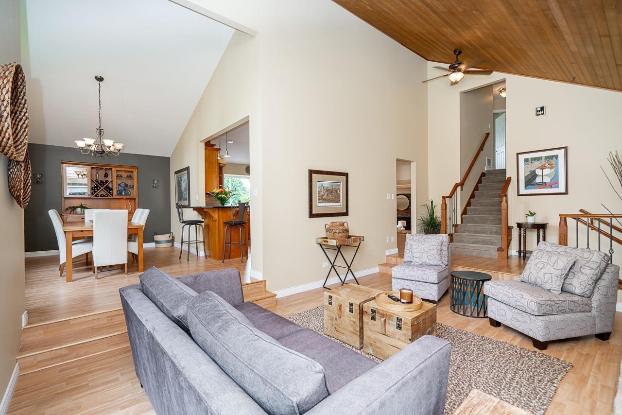 9508 204 Street, Langley, British Columbia  V1M 1Y8 - Photo 6 - R3134235