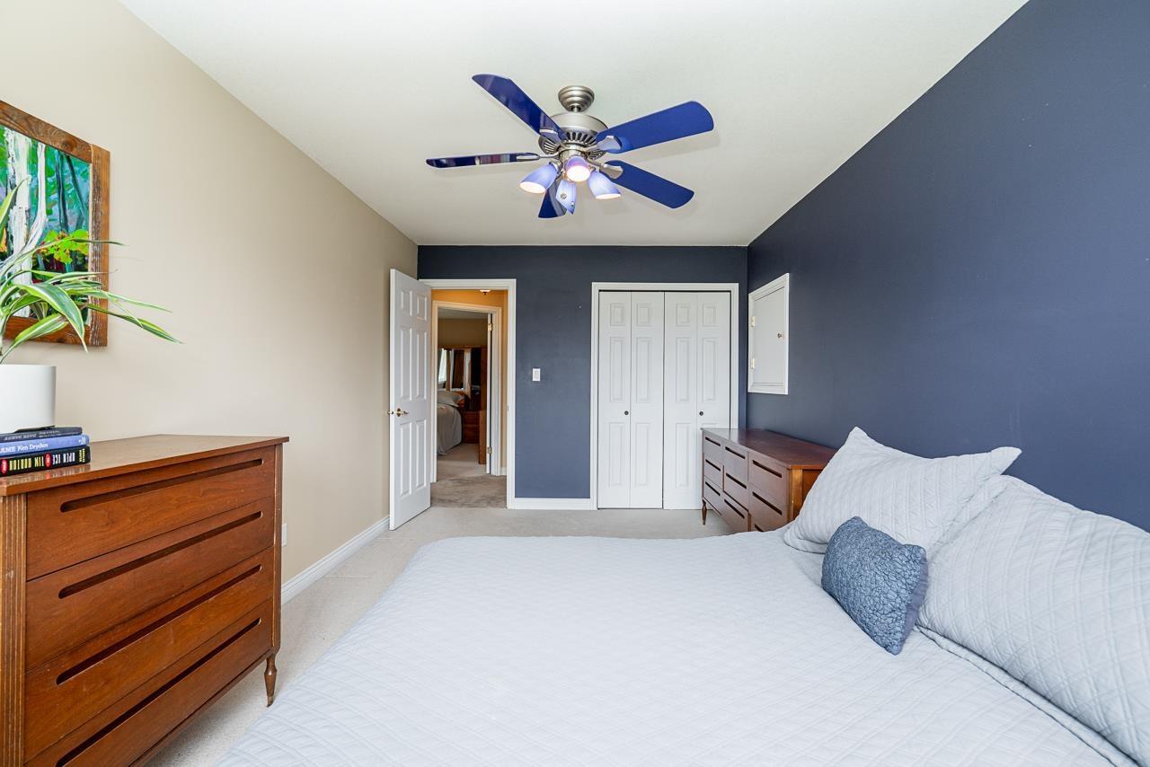 9508 204 Street, Langley, British Columbia  V1M 1Y8 - Photo 19 - R3134235