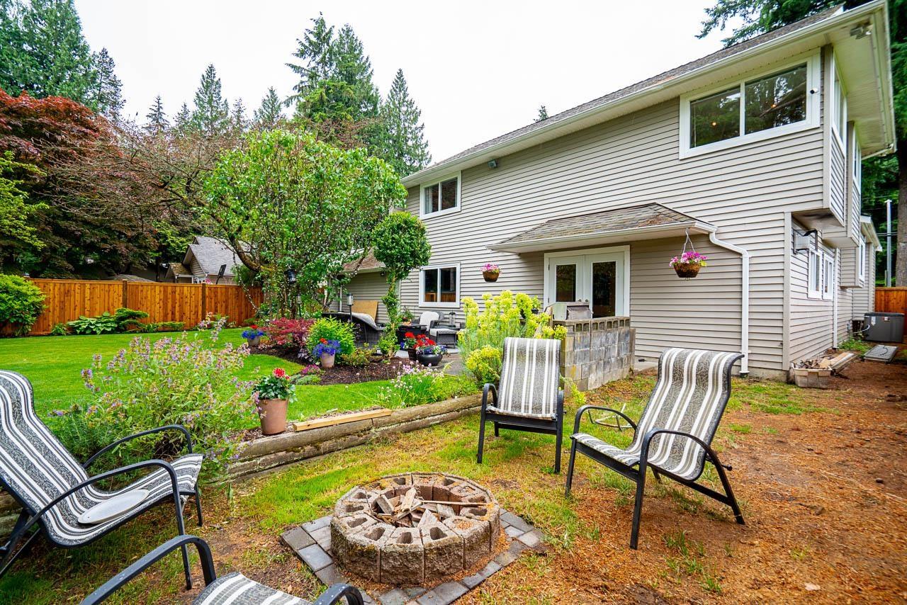 9508 204 Street, Langley, British Columbia  V1M 1Y8 - Photo 33 - R3134235