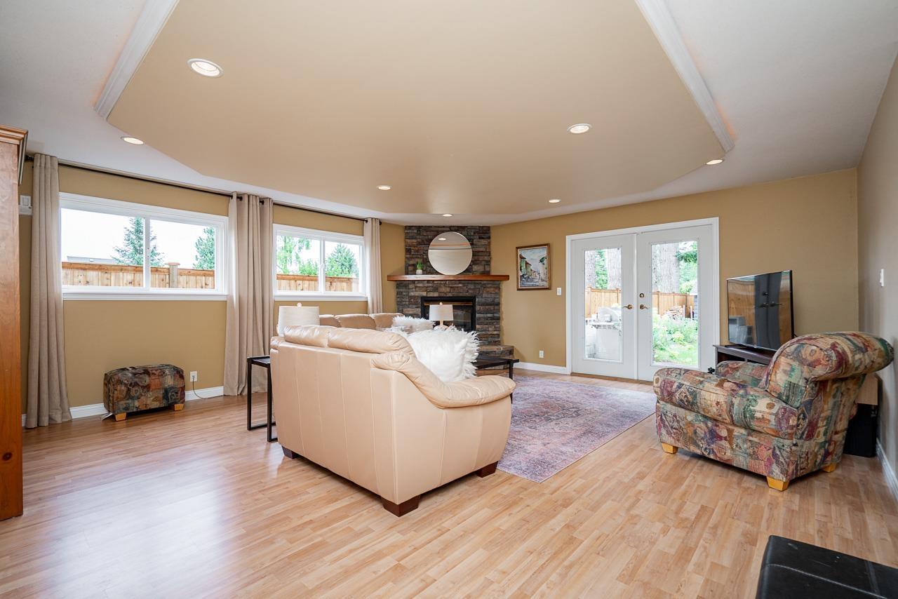 9508 204 Street, Langley, British Columbia  V1M 1Y8 - Photo 24 - R3134235
