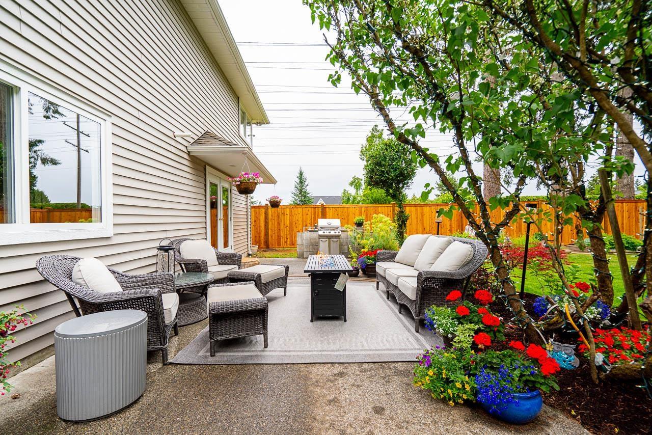 9508 204 Street, Langley, British Columbia  V1M 1Y8 - Photo 31 - R3134235