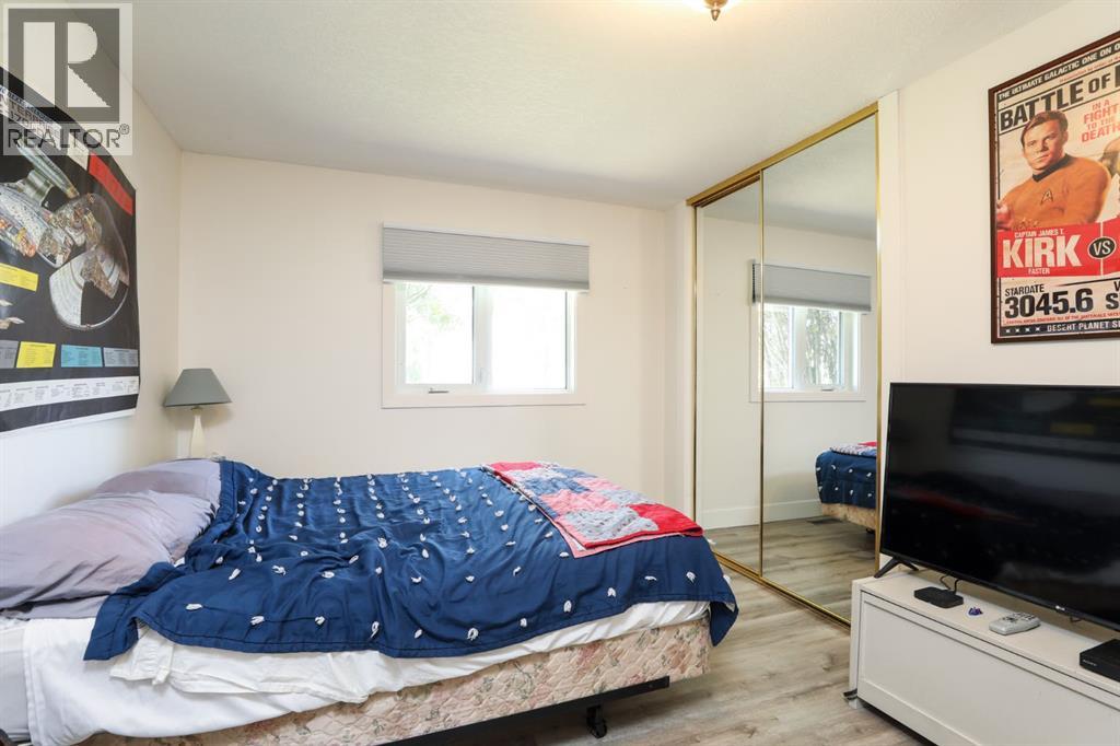 54 N 4 Street E, Magrath, Alberta  T0K 1J0 - Photo 23 - A2317748