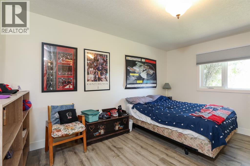 54 N 4 Street E, Magrath, Alberta  T0K 1J0 - Photo 22 - A2317748
