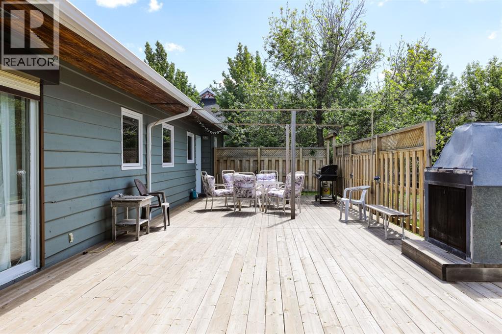 54 N 4 Street E, Magrath, Alberta  T0K 1J0 - Photo 30 - A2317748