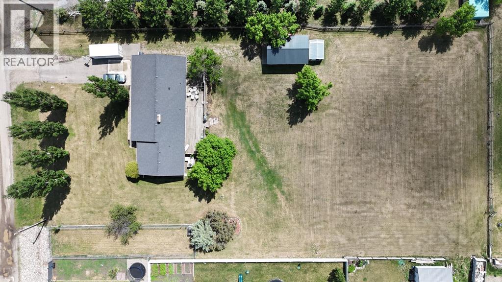 54 N 4 Street E, Magrath, Alberta  T0K 1J0 - Photo 42 - A2317748