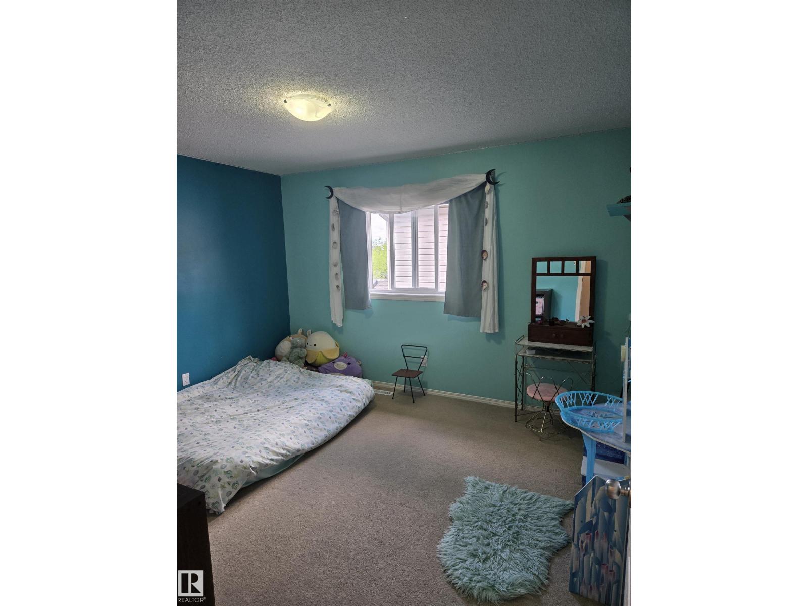 59 Rue Monette, Beaumont, Alberta  T4X 1T2 - Photo 22 - E4484322