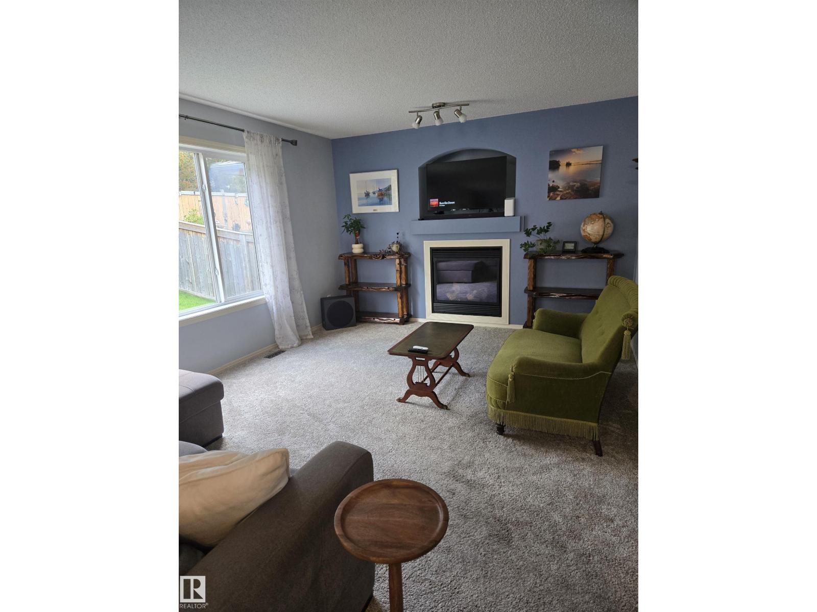 59 Rue Monette, Beaumont, Alberta  T4X 1T2 - Photo 4 - E4484322