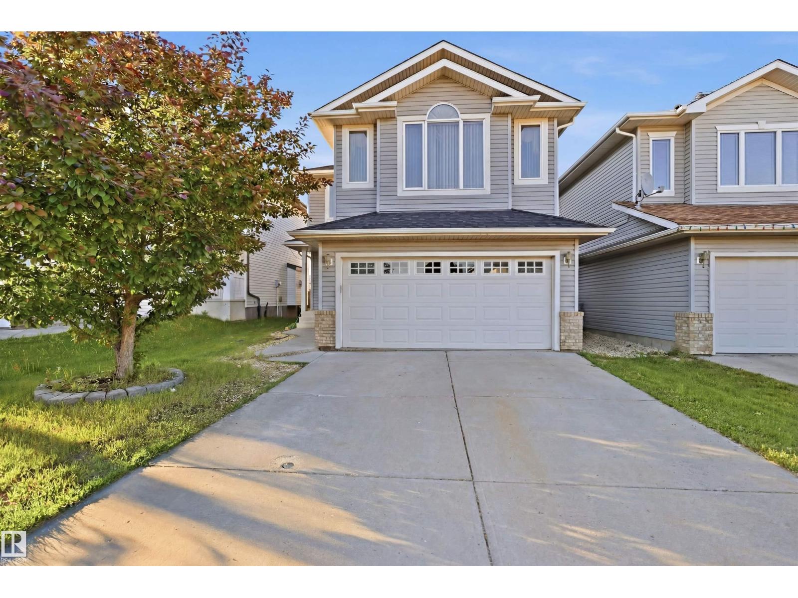 1560 37b Av Nw, Edmonton, Alberta  T6T 0E2 - Photo 1 - E4492674