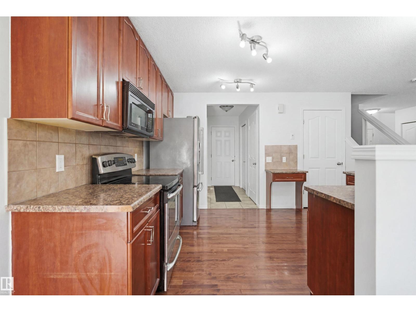 1560 37b Av Nw, Edmonton, Alberta  T6T 0E2 - Photo 11 - E4492674