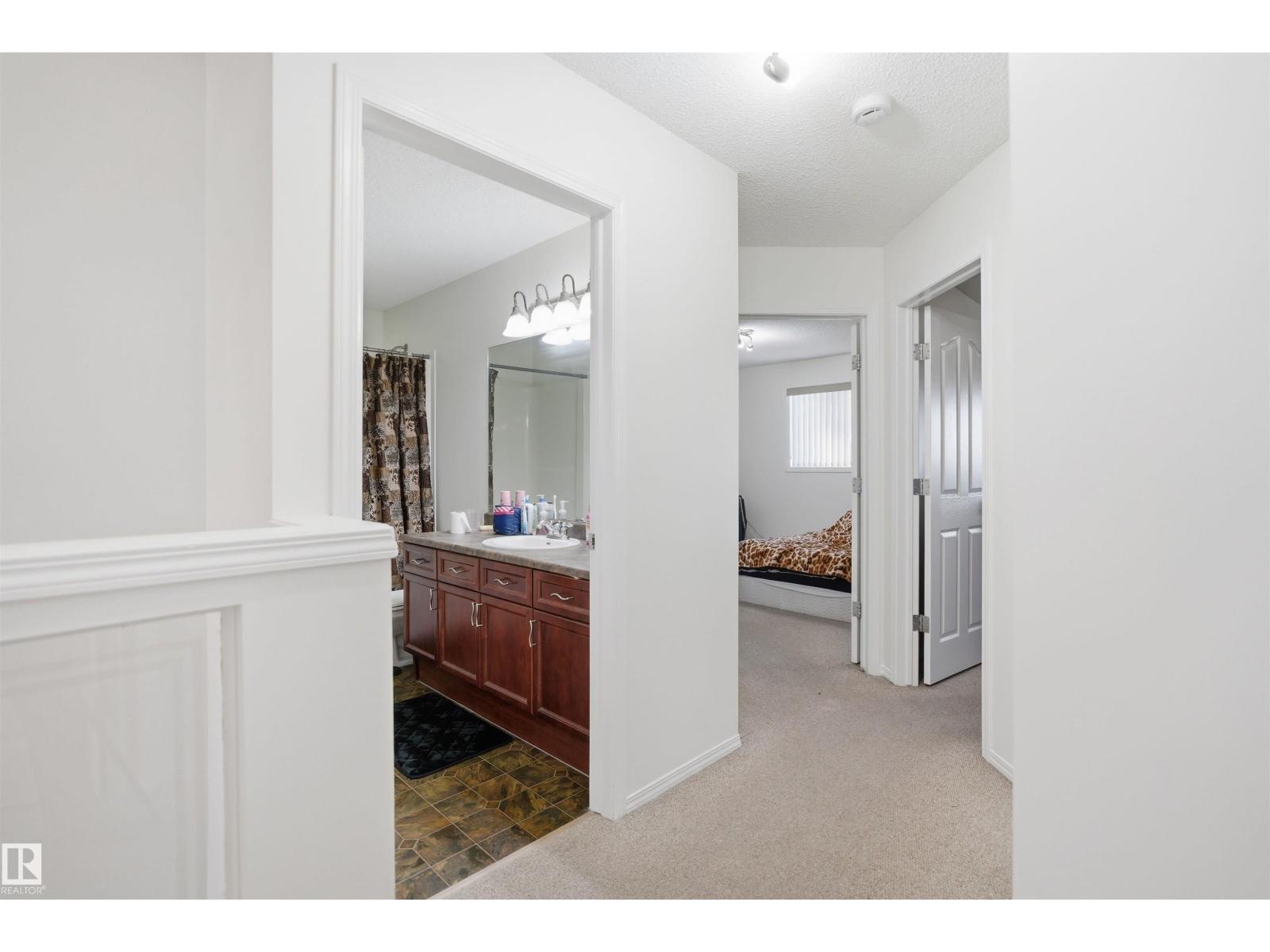 1560 37b Av Nw, Edmonton, Alberta  T6T 0E2 - Photo 20 - E4492674