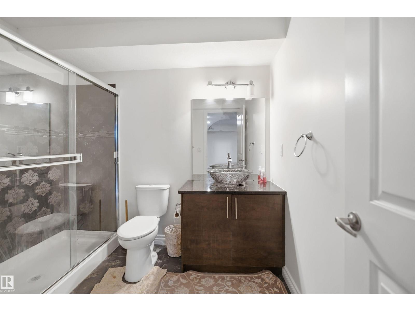 1560 37b Av Nw, Edmonton, Alberta  T6T 0E2 - Photo 35 - E4492674