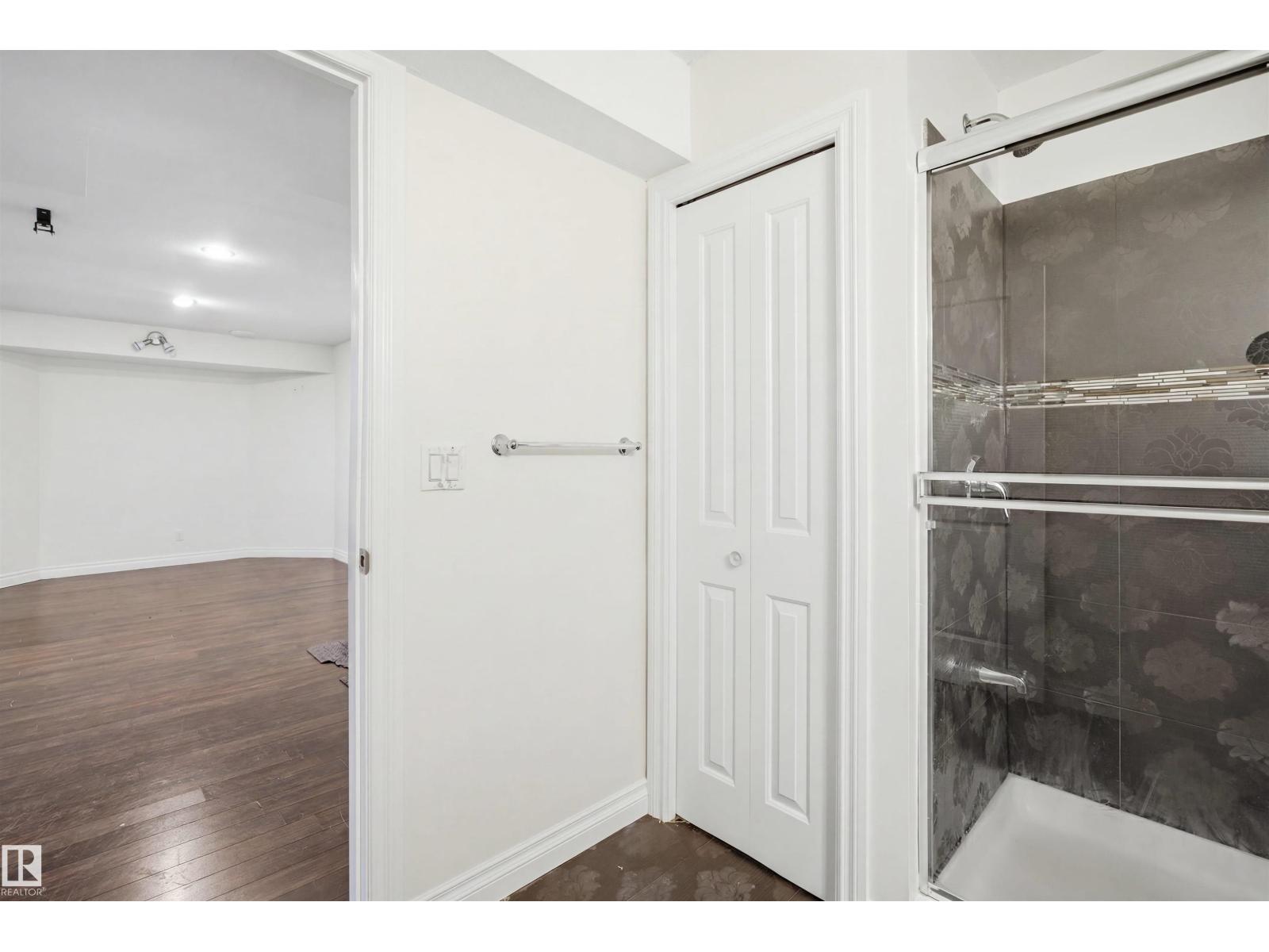 1560 37b Av Nw, Edmonton, Alberta  T6T 0E2 - Photo 36 - E4492674