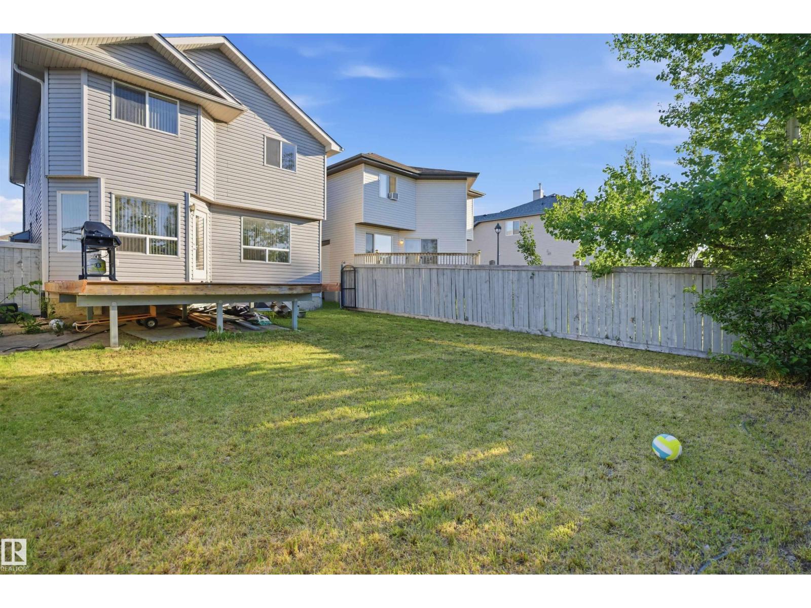 1560 37b Av Nw, Edmonton, Alberta  T6T 0E2 - Photo 39 - E4492674