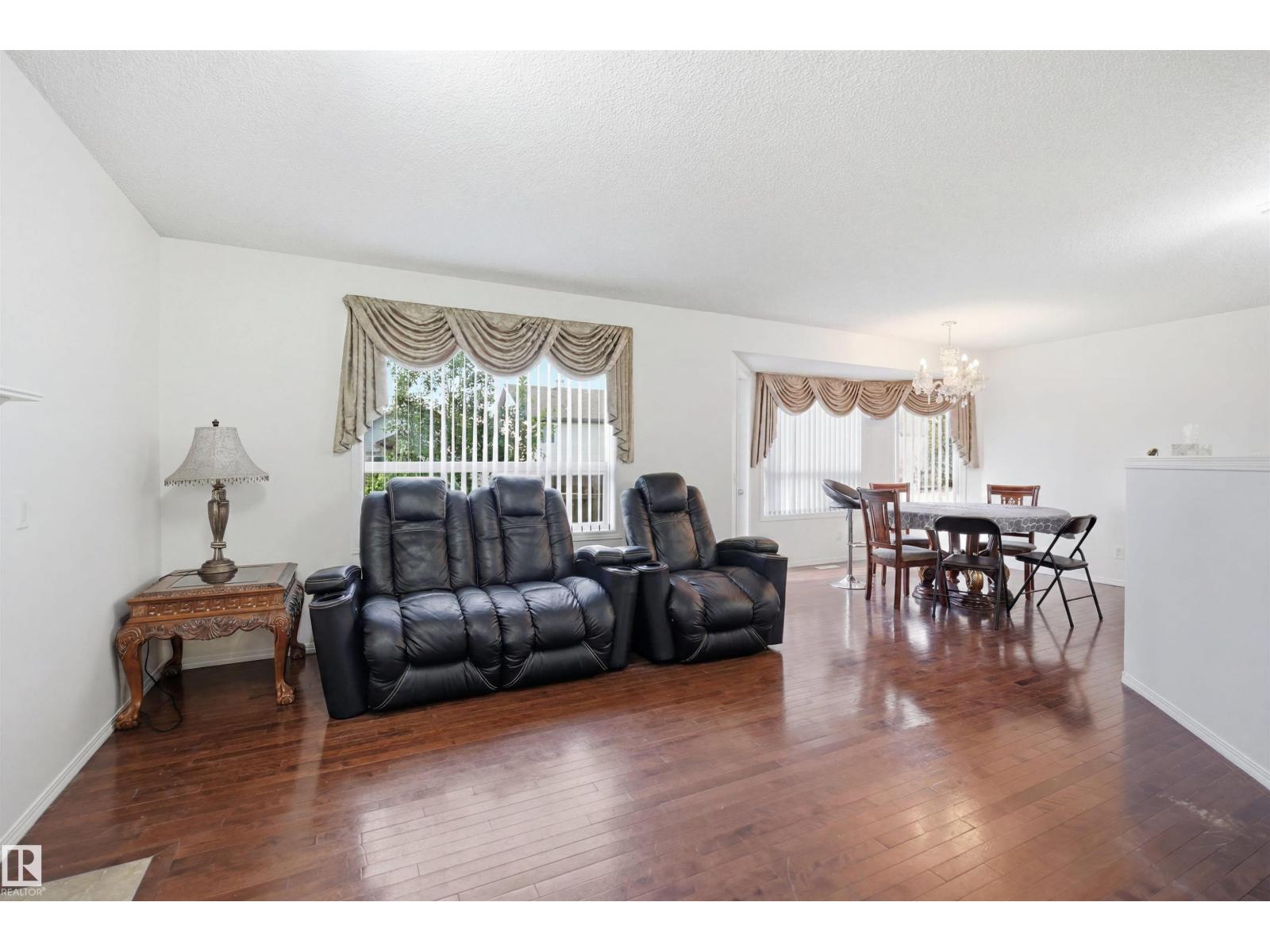 1560 37b Av Nw, Edmonton, Alberta  T6T 0E2 - Photo 8 - E4492674