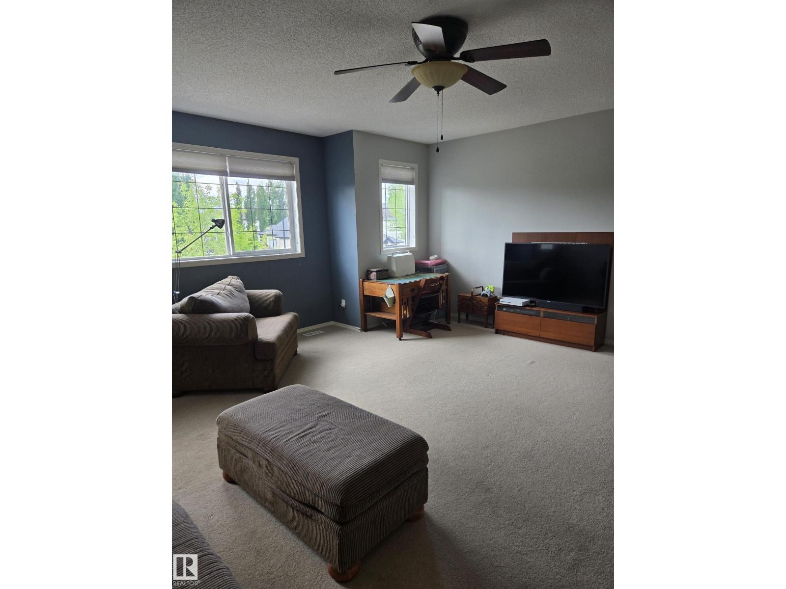 59 Rue Monette, Beaumont, Alberta  T4X 1T2 - Photo 20 - E4484322