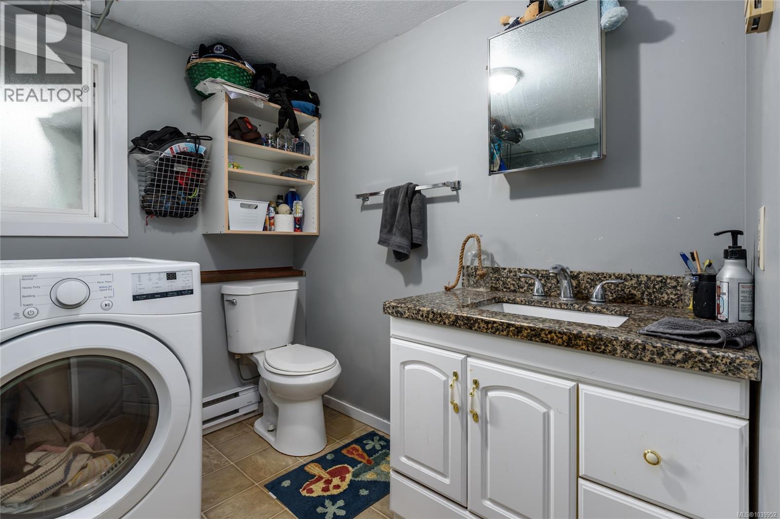 1651 Ascot Ave, Comox, British Columbia V9M 1A8 - Photo 23 - 1039952