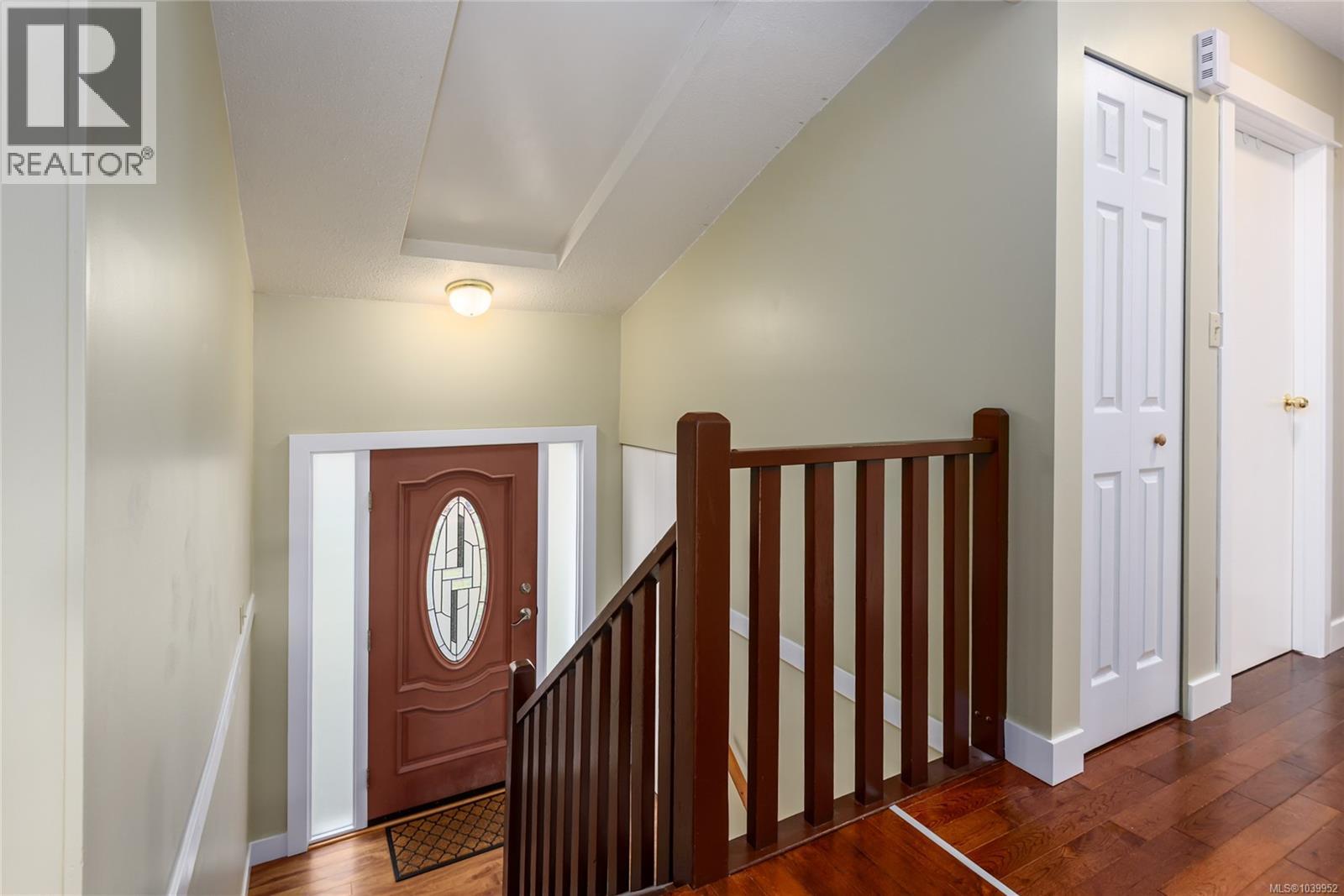 1651 Ascot Ave, Comox, British Columbia V9M 1A8 - Photo 14 - 1039952