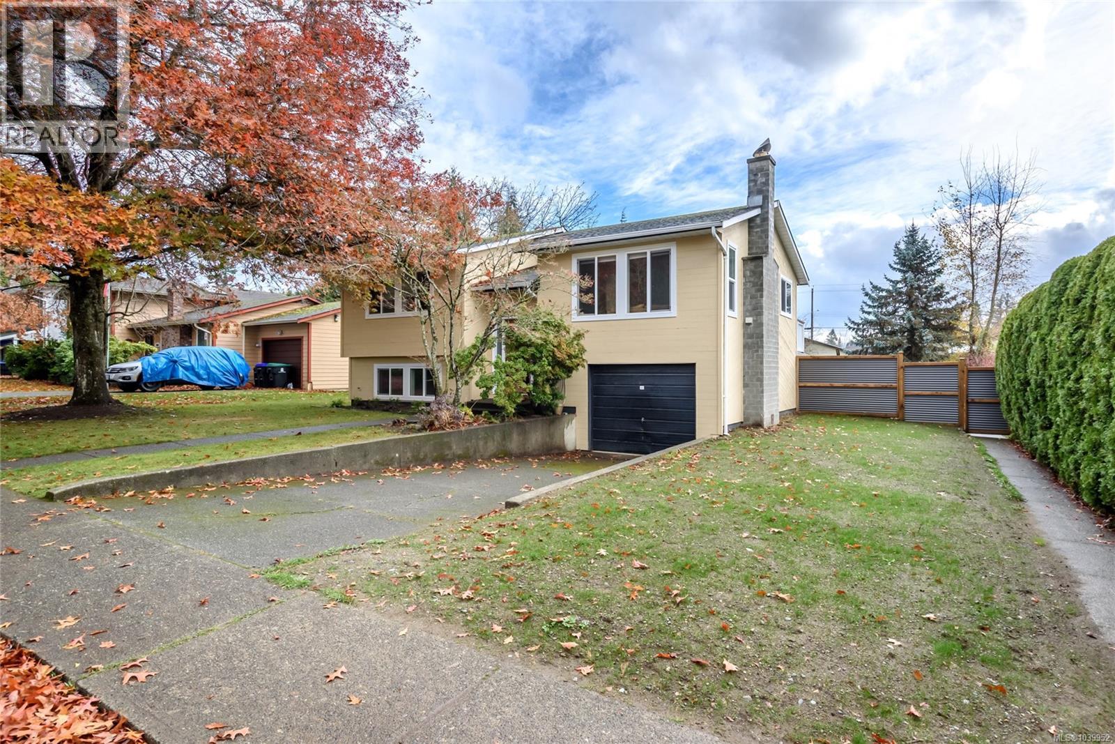 1651 Ascot Ave, Comox, British Columbia V9M 1A8 - Photo 24 - 1039952