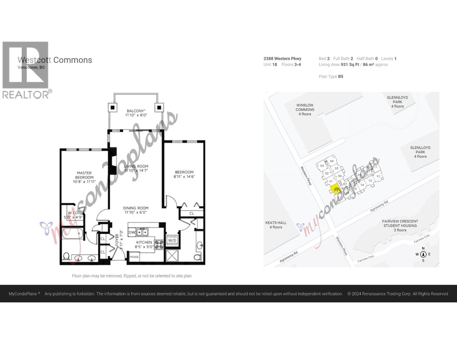Listing image 12