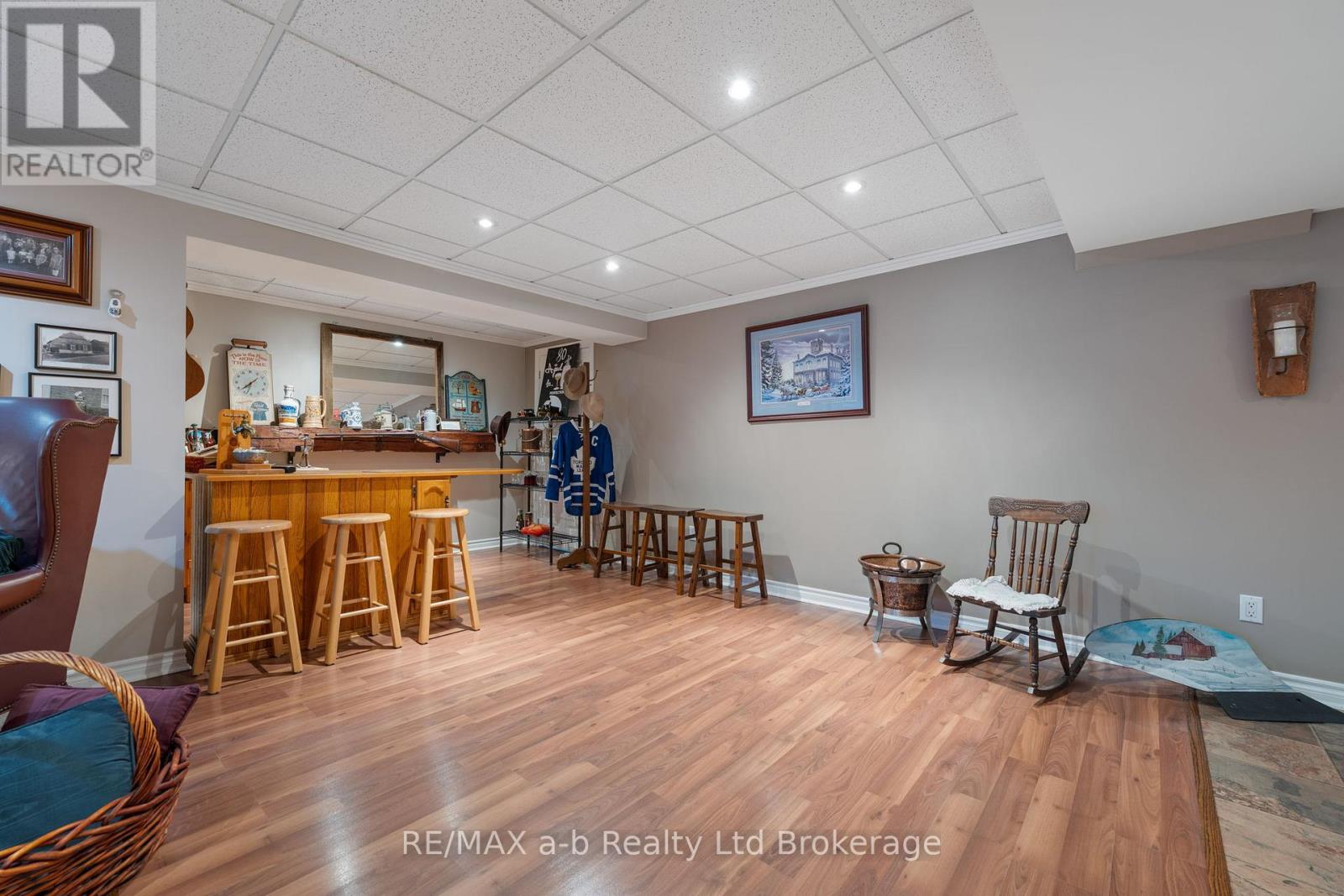 172 Highway 53, Brant, Ontario  N0E 1B0 - Photo 24 - X13423020