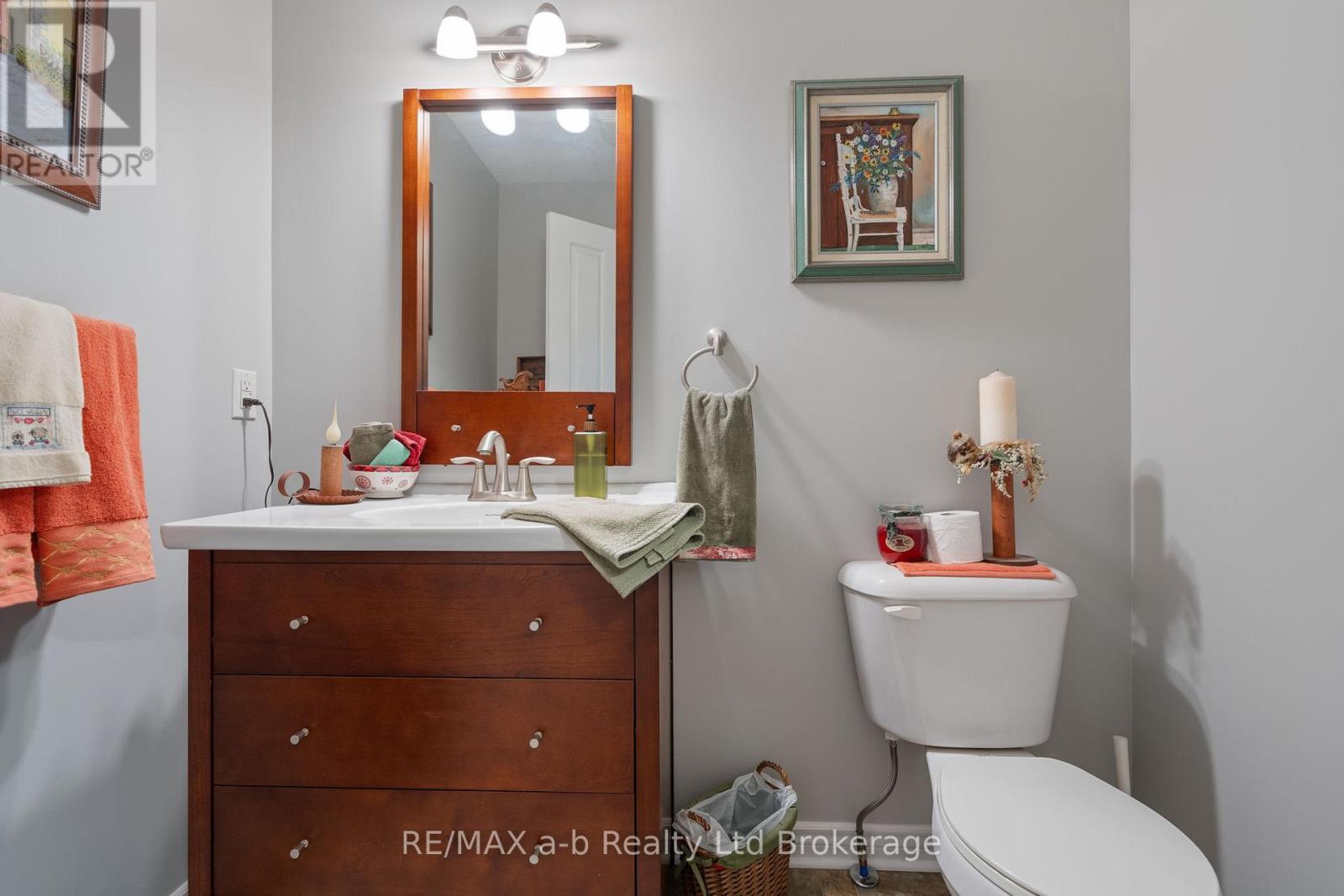172 Highway 53, Brant, Ontario  N0E 1B0 - Photo 22 - X13423020