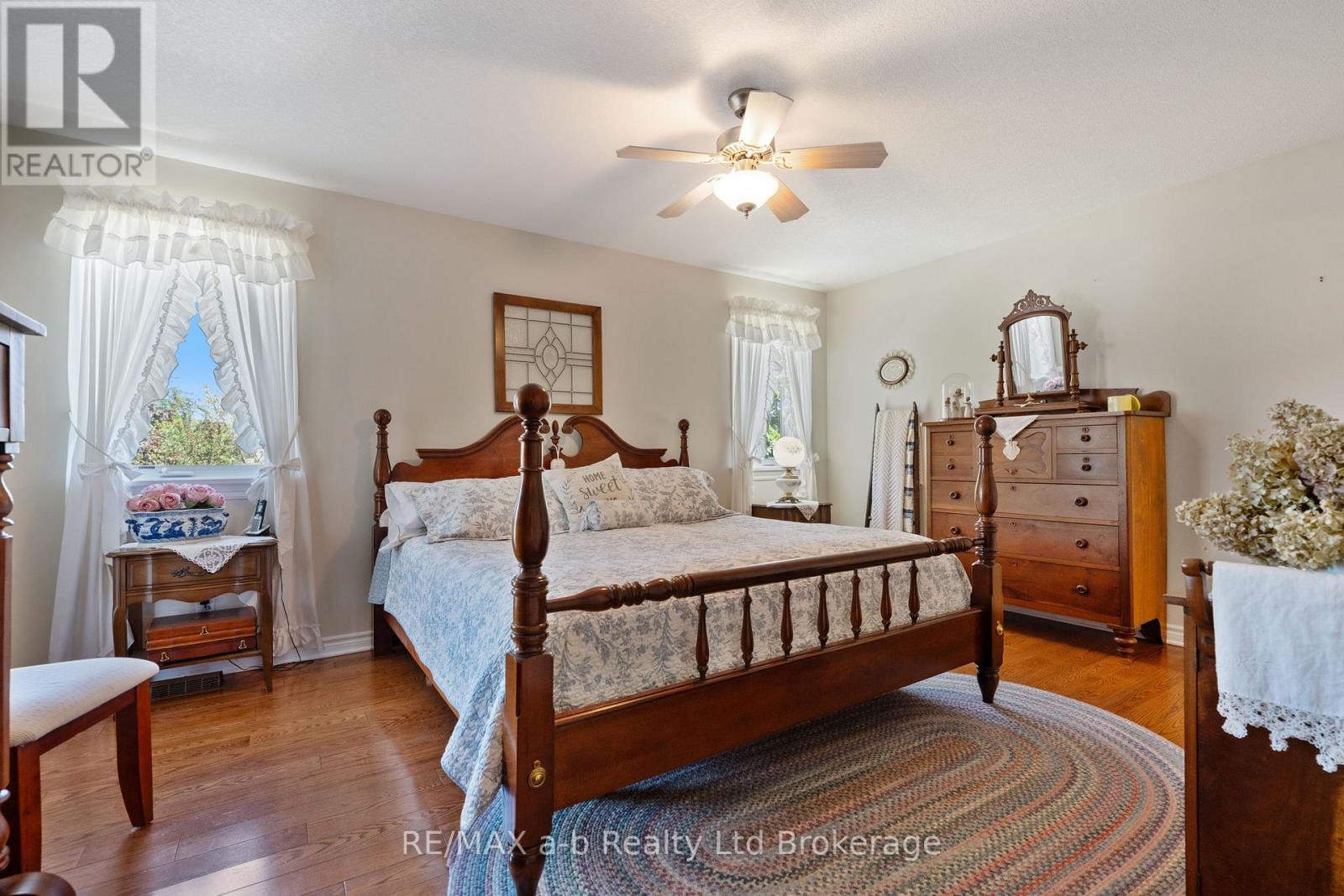 172 Highway 53, Brant, Ontario  N0E 1B0 - Photo 12 - X13423020