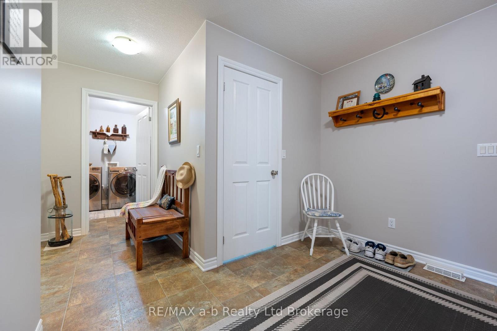 172 Highway 53, Brant, Ontario  N0E 1B0 - Photo 21 - X13423020
