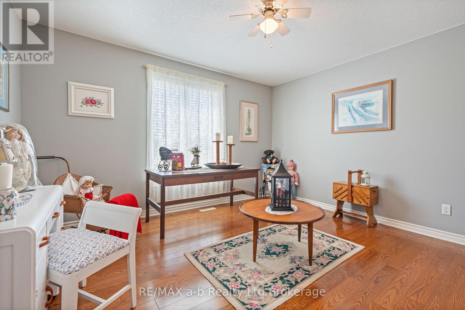 172 Highway 53, Brant, Ontario  N0E 1B0 - Photo 17 - X13423020