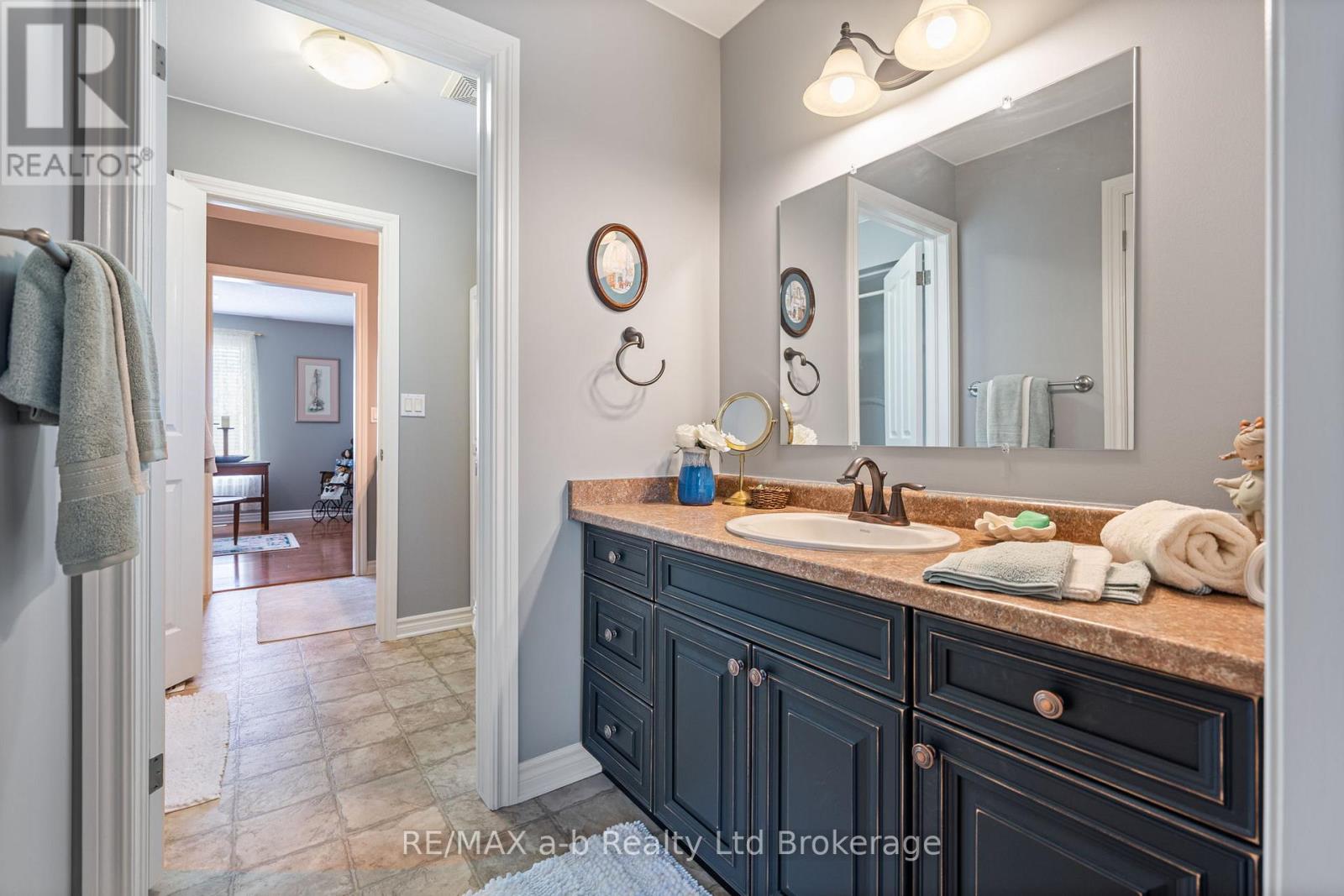 172 Highway 53, Brant, Ontario  N0E 1B0 - Photo 19 - X13423020