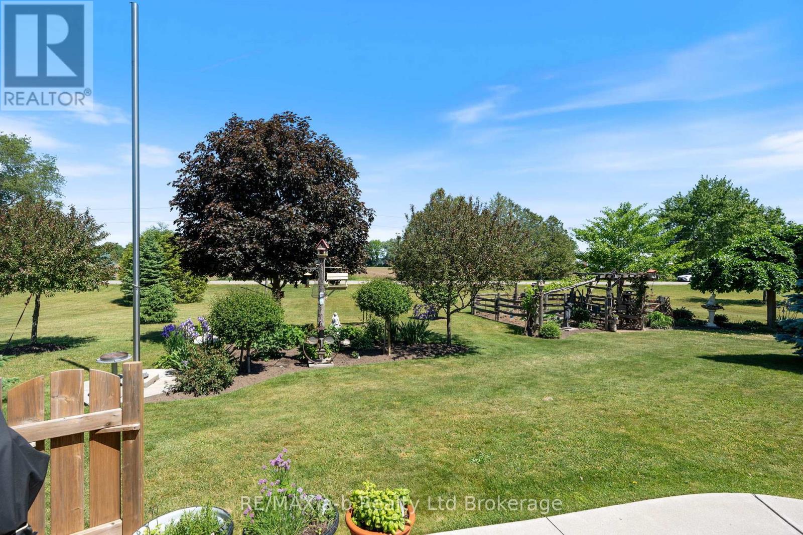 172 Highway 53, Brant, Ontario  N0E 1B0 - Photo 30 - X13423020
