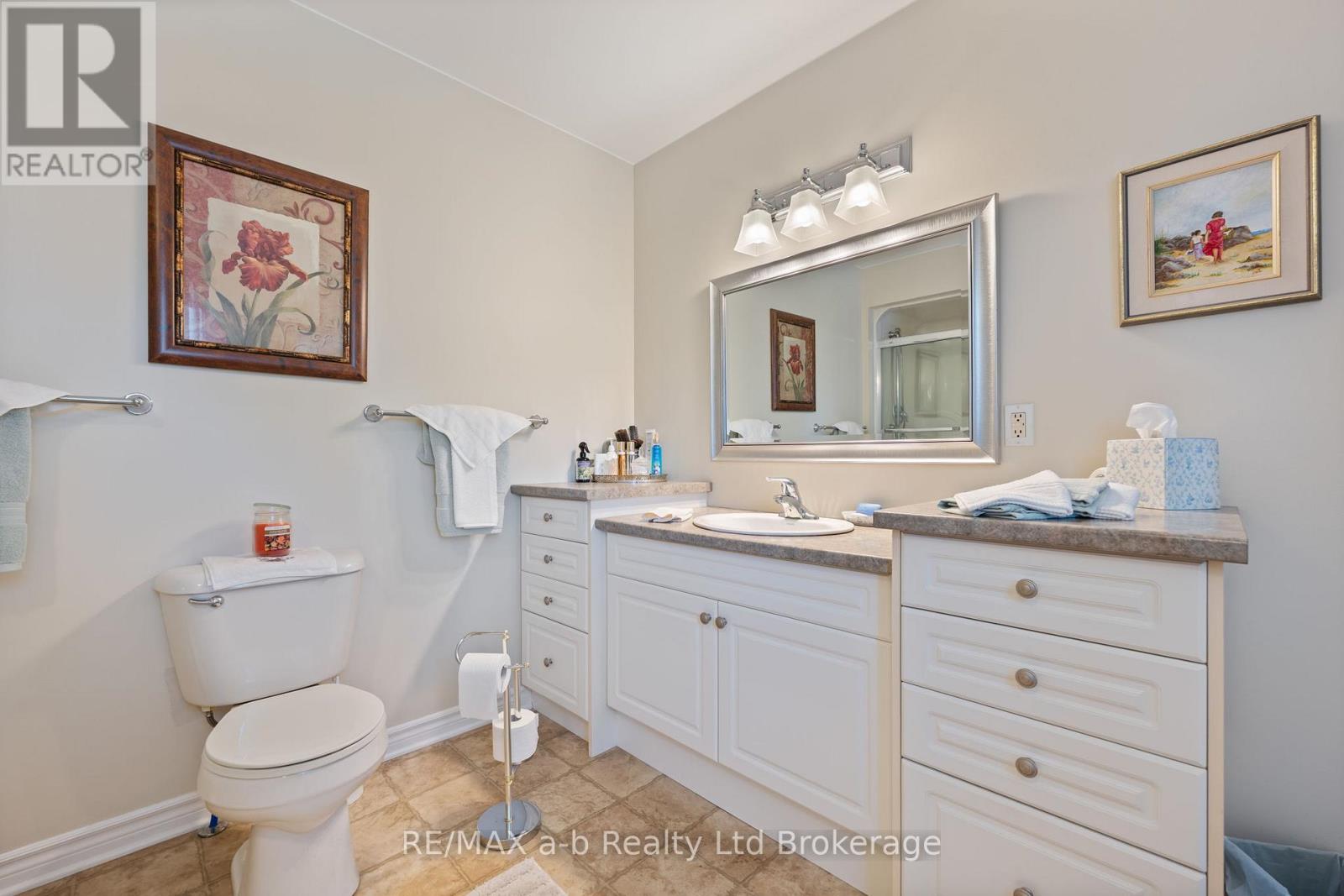 172 Highway 53, Brant, Ontario  N0E 1B0 - Photo 14 - X13423020