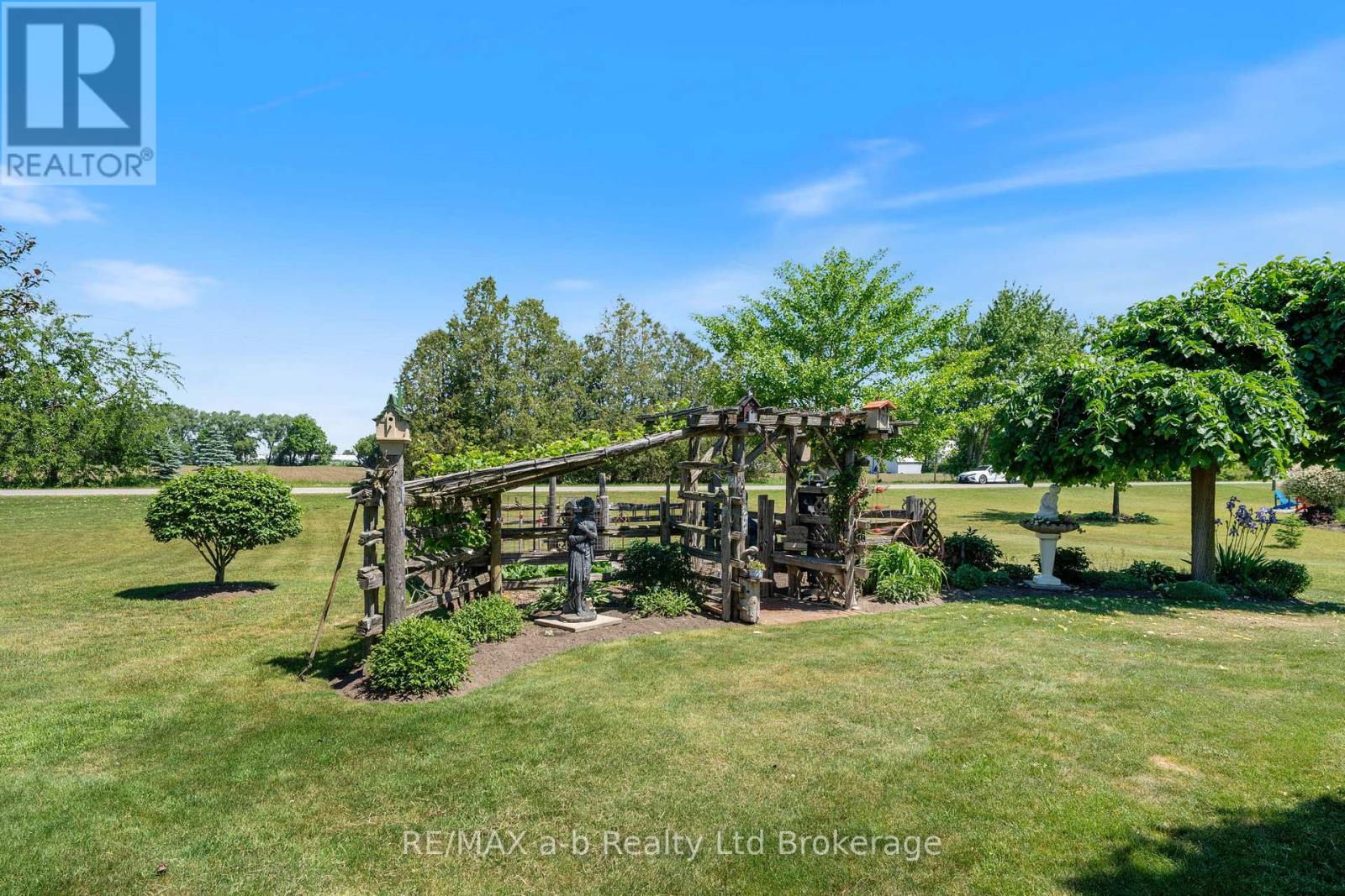 172 Highway 53, Brant, Ontario  N0E 1B0 - Photo 31 - X13423020