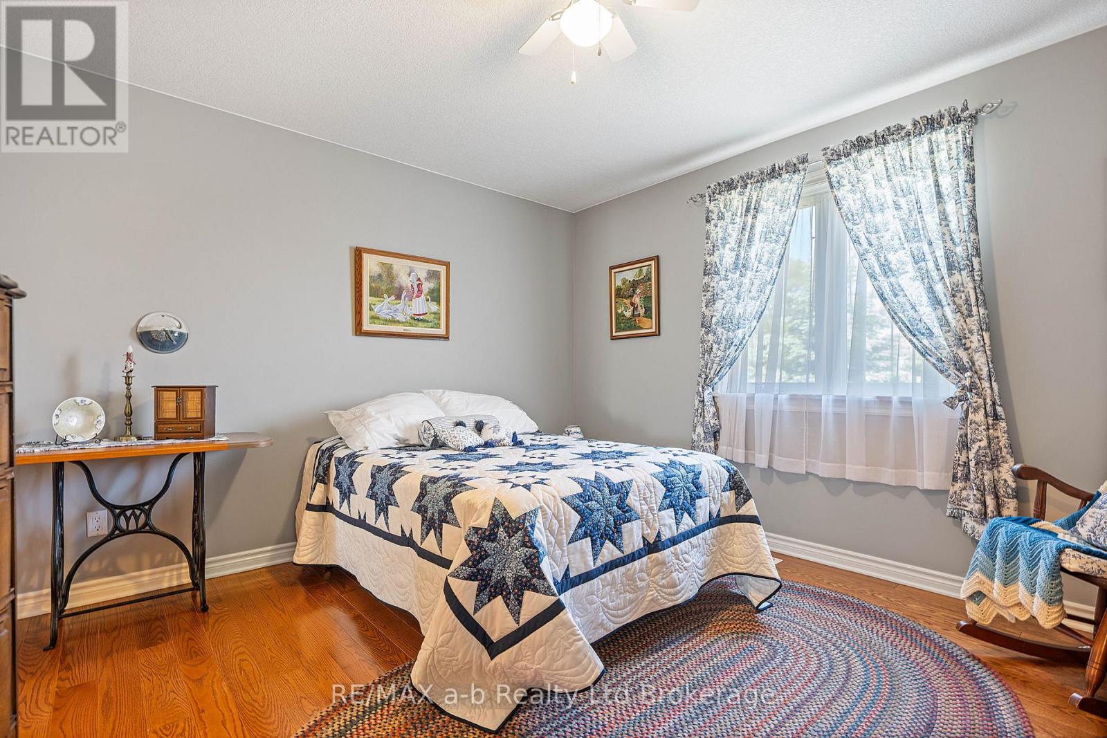 172 Highway 53, Brant, Ontario  N0E 1B0 - Photo 15 - X13423020