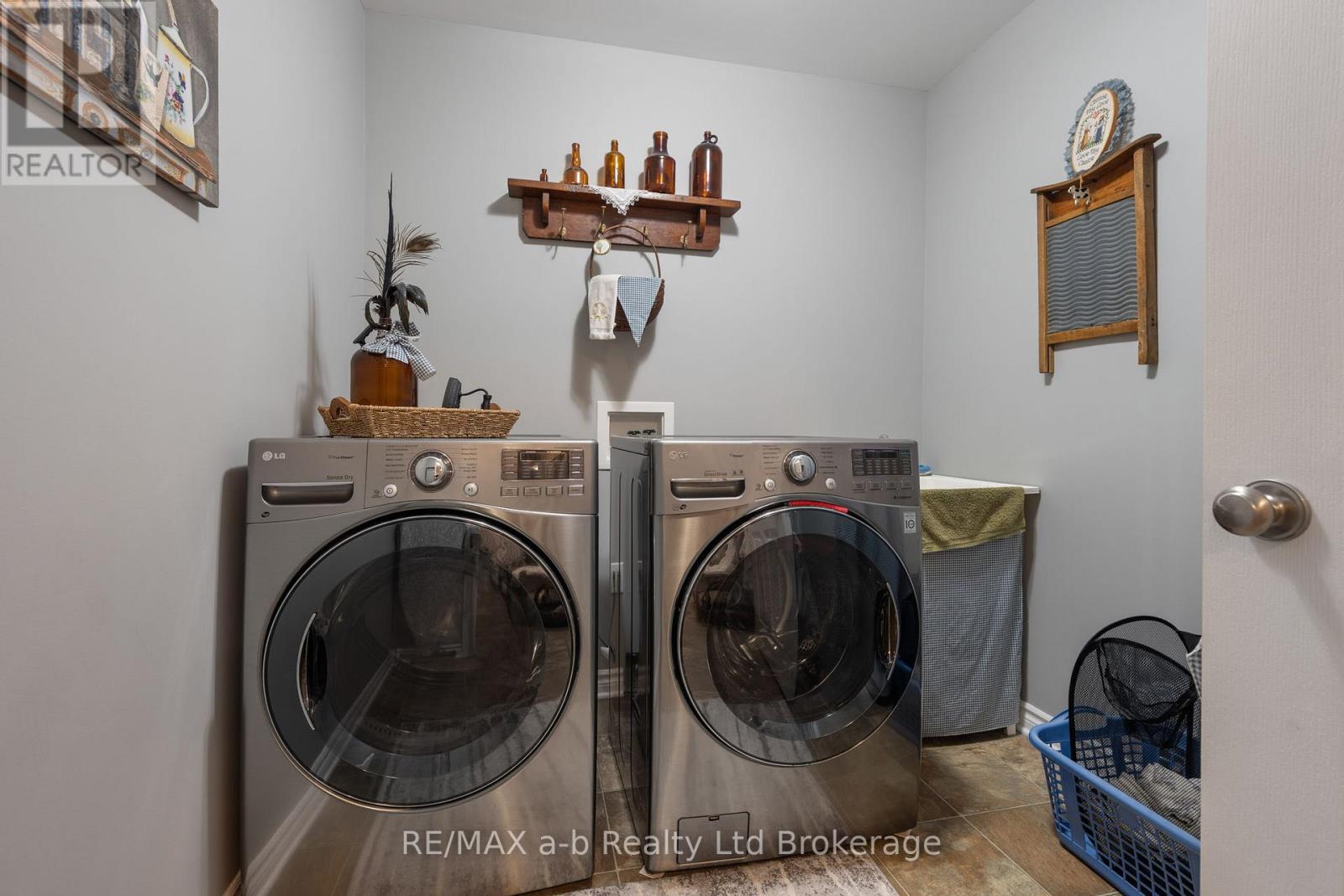 172 Highway 53, Brant, Ontario  N0E 1B0 - Photo 20 - X13423020