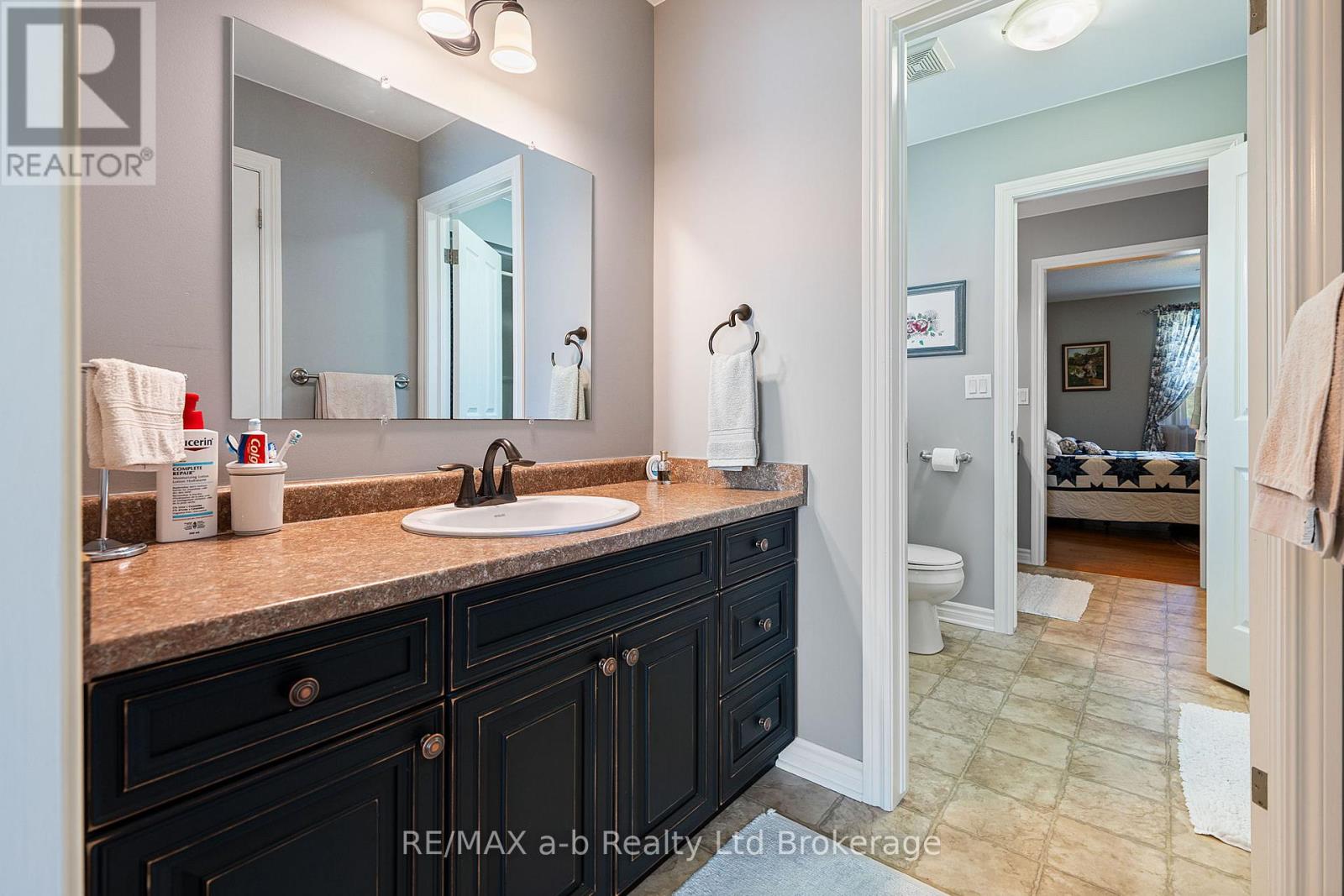 172 Highway 53, Brant, Ontario  N0E 1B0 - Photo 18 - X13423020