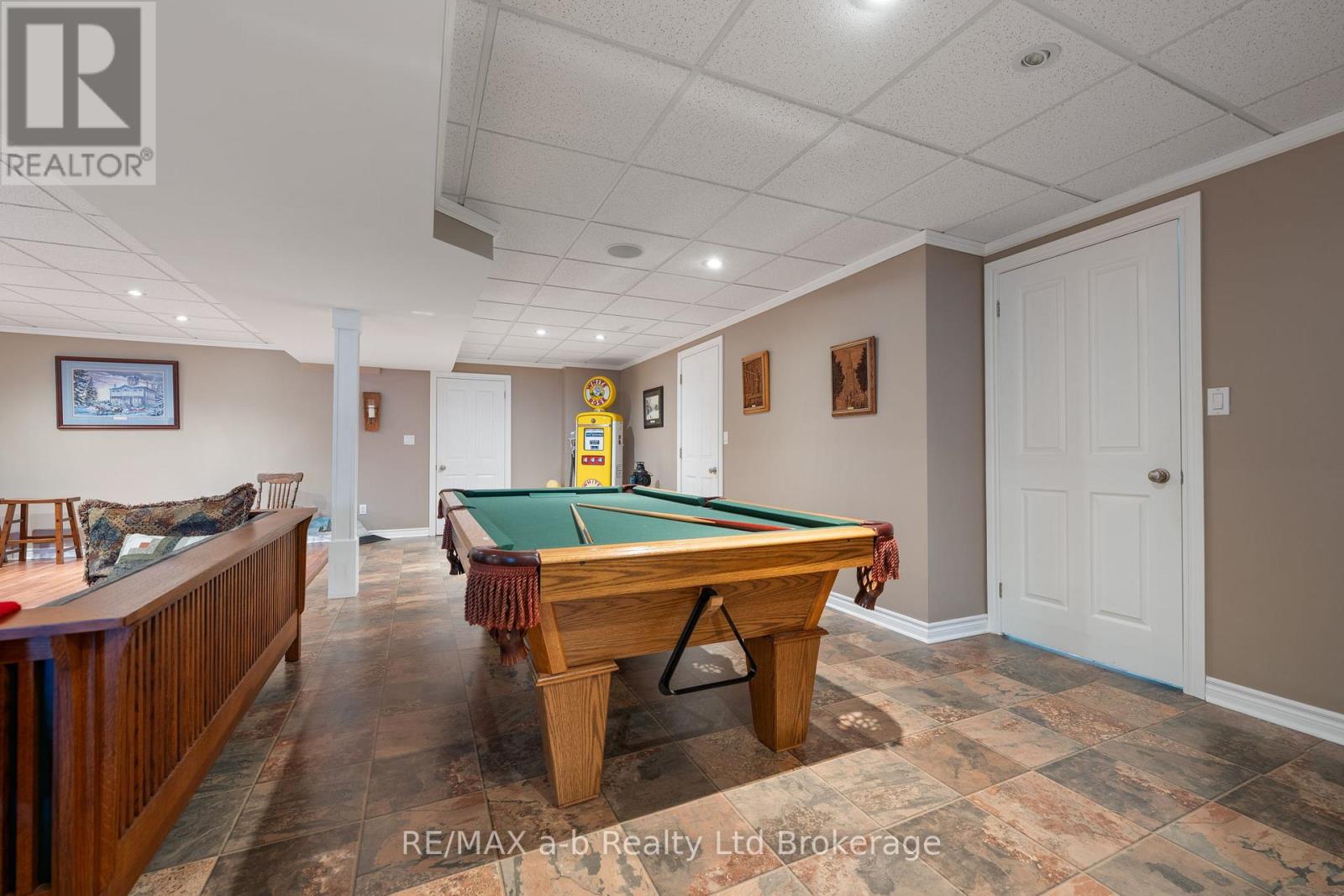 172 Highway 53, Brant, Ontario  N0E 1B0 - Photo 25 - X13423020