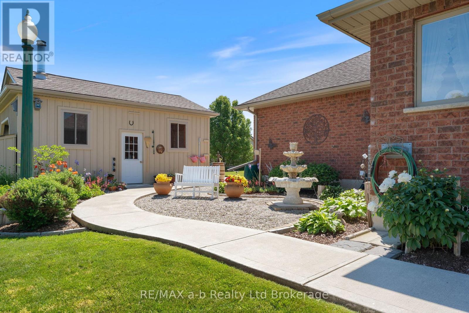 172 Highway 53, Brant, Ontario  N0E 1B0 - Photo 32 - X13423020