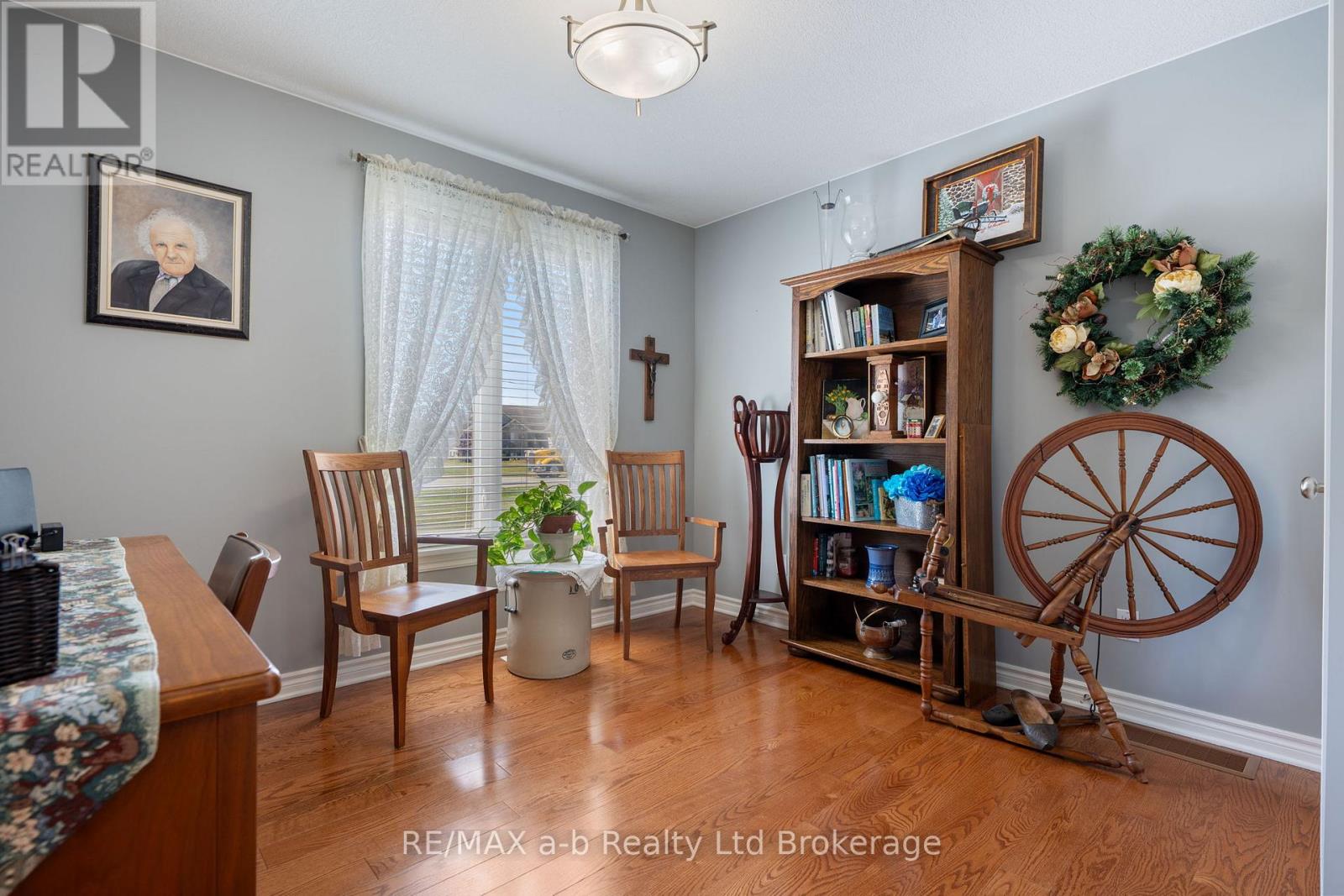 172 Highway 53, Brant, Ontario  N0E 1B0 - Photo 16 - X13423020