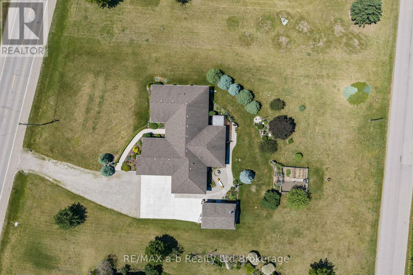 172 Highway 53, Brant, Ontario  N0E 1B0 - Photo 5 - X13423020