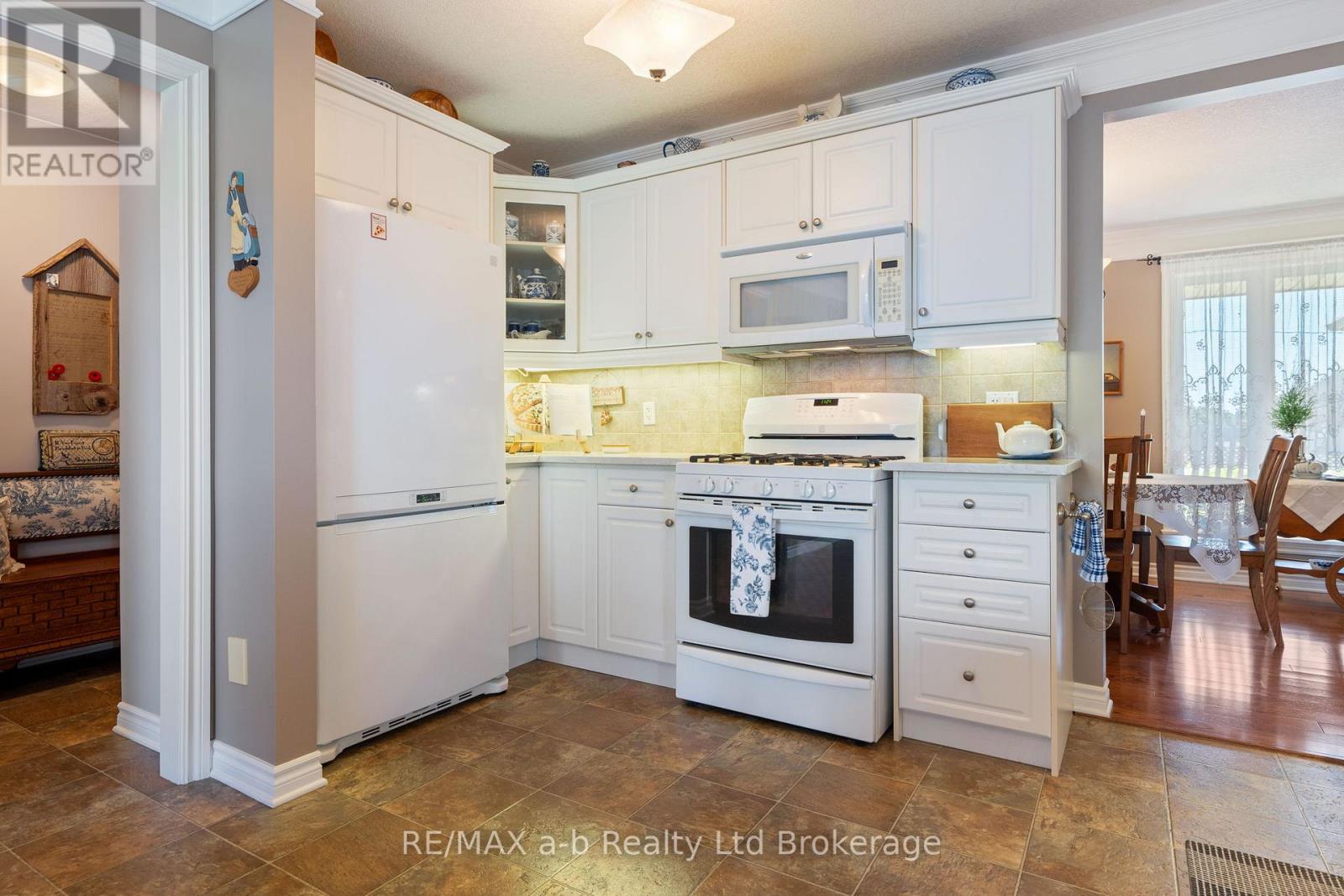172 Highway 53, Brant, Ontario  N0E 1B0 - Photo 9 - X13423020