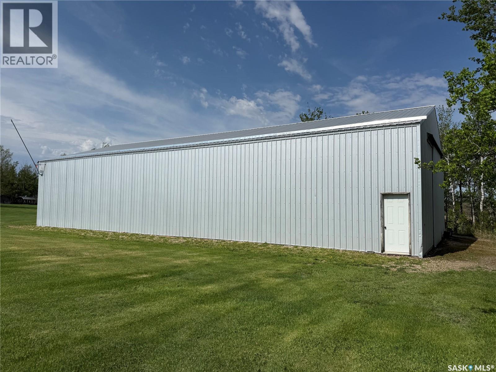 Belbutte Acreage - 162 Acres, Medstead Rm No.497, Saskatchewan  S0J 2M0 - Photo 39 - SK038853