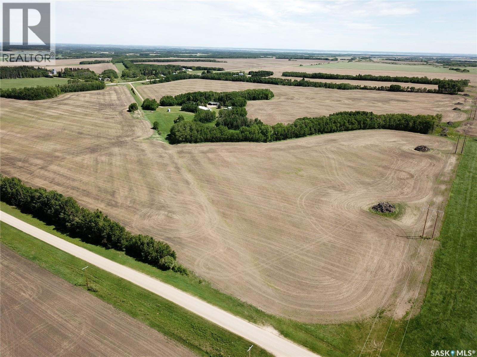 Belbutte Acreage - 162 Acres, Medstead Rm No.497, Saskatchewan  S0J 2M0 - Photo 55 - SK038853